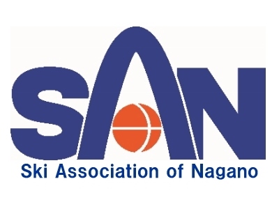 Mizuno スキースノボー　S.A.J. 技術員　Mマーク　旧ロゴ　XO Mizuno スキースノボー S.A.J. 技術員 Mマーク 旧ロゴ XO