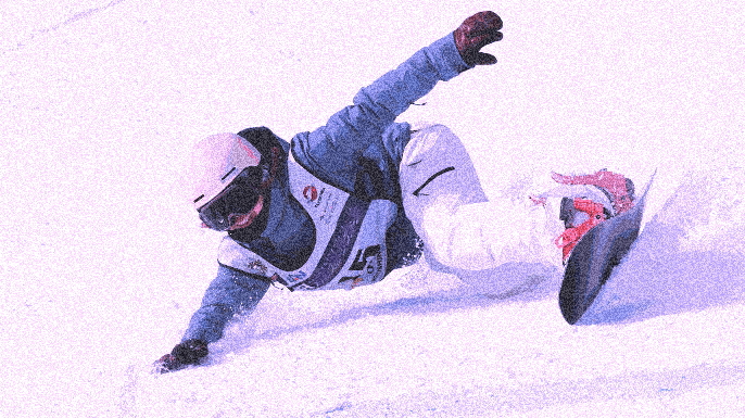 【サボ　愛称板】（表）信州スキー 指定席（裏）信州スキーSHINSYŪ SKI サボ 愛称板】（表）信州スキー 指定席（裏）信州スキーSHINSYŪ